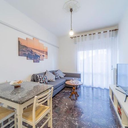 Nabucco'S Home: Centro Ospedale Parma Dış mekan fotoğraf