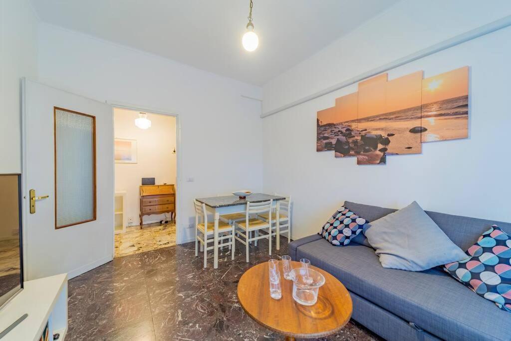 Nabucco'S Home: Centro Ospedale Parma Dış mekan fotoğraf